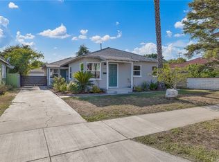 1412 S Broadway, Santa Ana, CA 92707