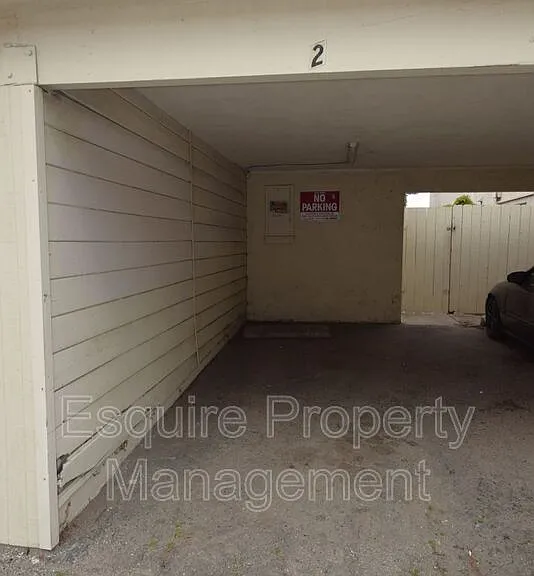 2050 N Ventura Rd #2 — Photo 14