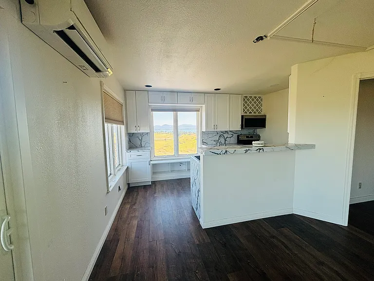Leal Dr — Photo 25