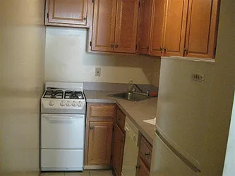 Rented by Guidance Realty Corp.