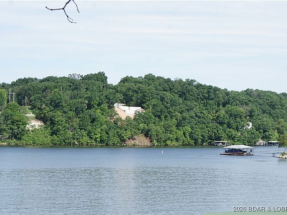 2nd image of LOT 16 Eagle Bay Dr