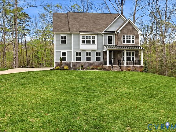 2nd image of 12812 Lonan Ave