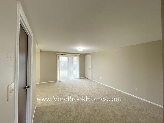 3rd image of 2137 N Fairhaven Dr