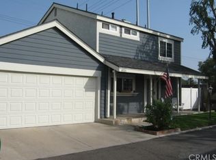 8731 Nantucket Way, Garden Grove, CA 92841