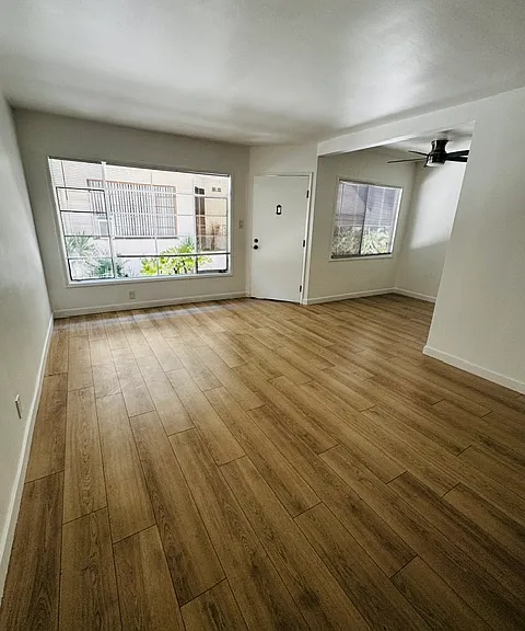8277 W Fountain Ave #3 — Photo 7