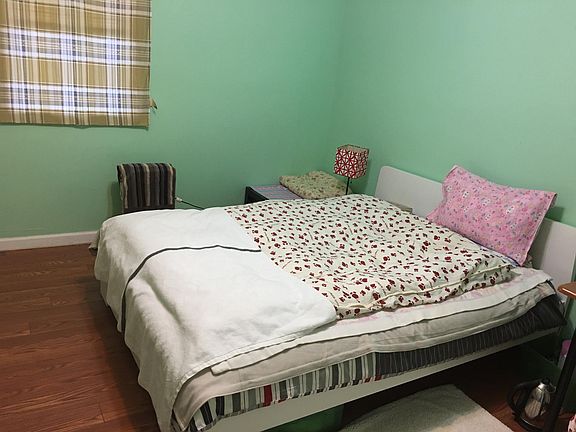 5th image of 85 Romaine Ave #4