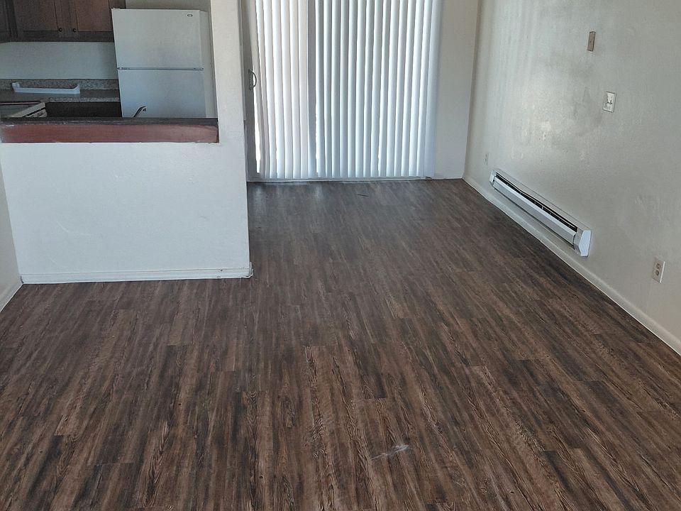 1st image of 1301 E Drexel Rd APT 103