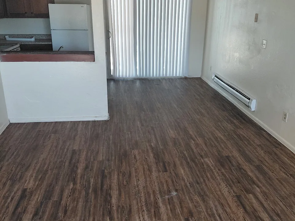 1301 E Drexel Rd #103