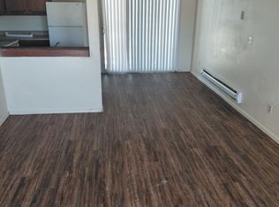 1301 E Drexel Rd APT 103, Tucson, AZ 85706