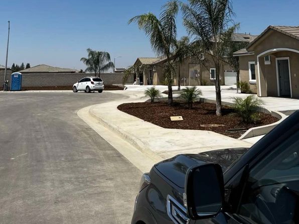 8610 Grandy St #A, Bakersfield, CA 93314