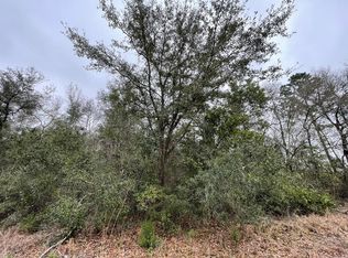 0 NE 128th Ave, Williston, FL 32696