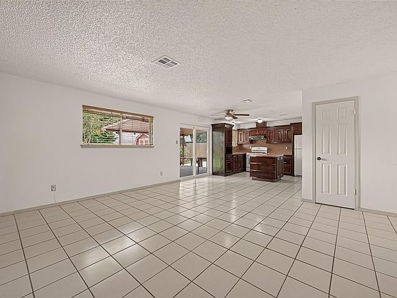 5th image of 5206 Olana Dr