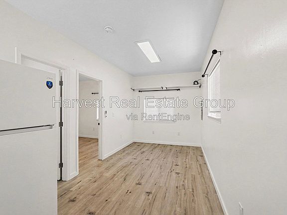 3rd image of 3663 Madeira Way