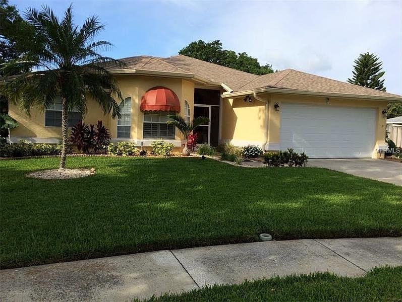 1st image of 4890 Harbor Woods Dr