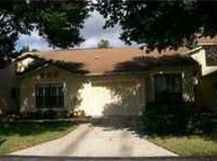207 Heron St, Altamonte Springs, FL 32701