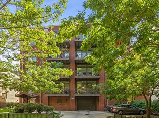 2225 W Wabansia Ave APT 401, Chicago, IL 60647