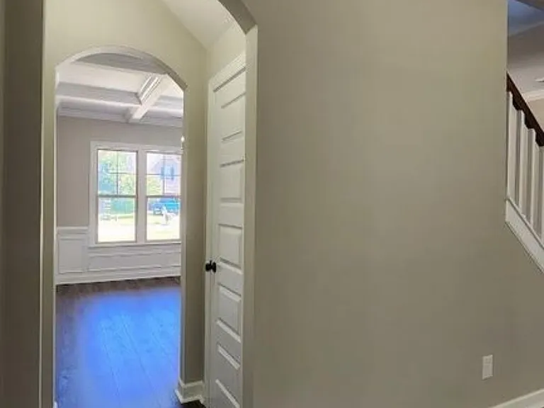 103 Hope Town Ct — Photo 13