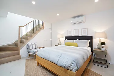 Sold by The InHouse Group