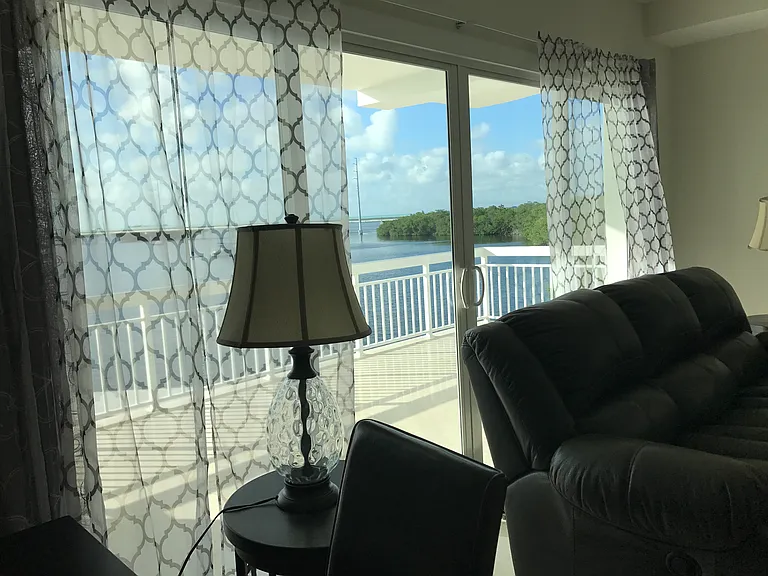 482 Summerland Rd #3 — Photo 9