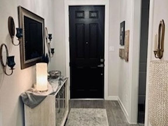 5th image of 9623 Wright Dr