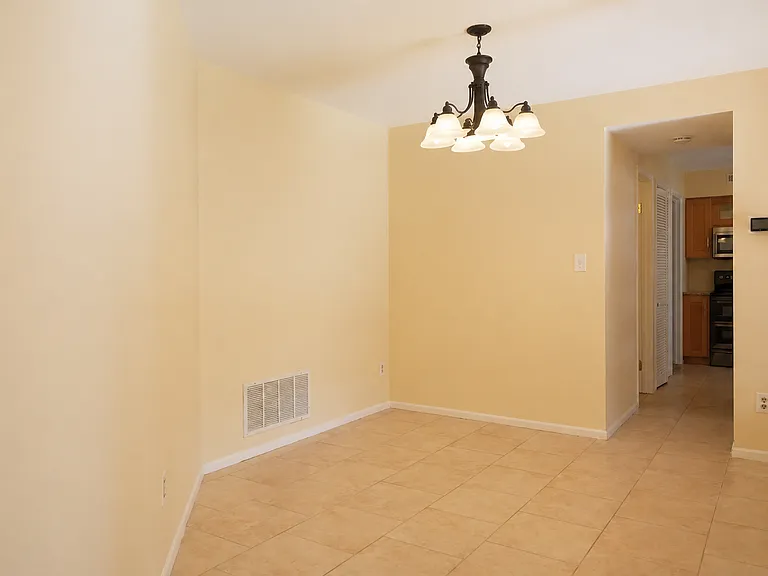 51 Taurus Dr #2D — Photo 11