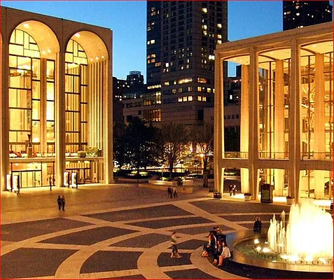 Sold by Corcoran | media 11