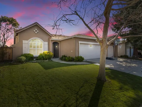 10192 Creek Trail Cir, Stockton, CA 95209