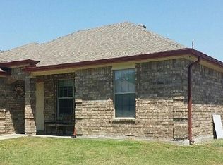5307 El Torro St, Dallas, TX 75236