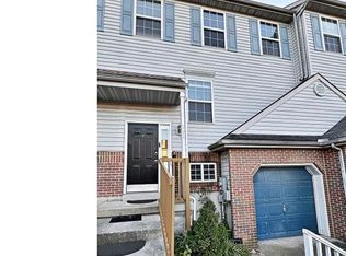 262 Northdown Dr, Dover, DE 19904