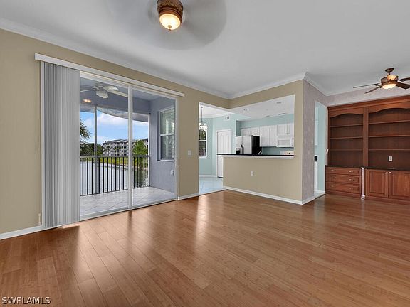 5th image of 16575 Lake Circle Dr APT 1127