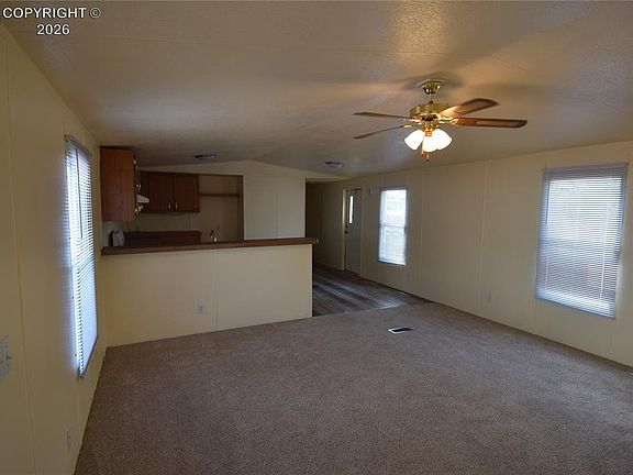 2nd image of 814 Robbie Ln