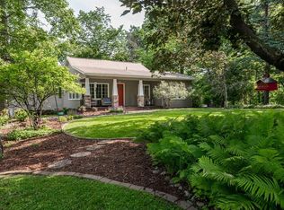 13508 Sunset Trl, Minneapolis, MN 55441