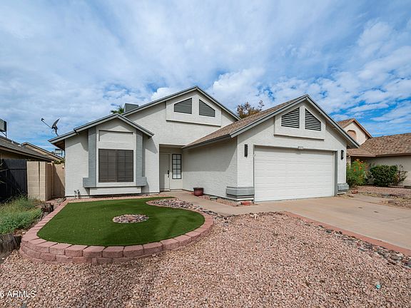 2nd image of 1134 N 87TH Street