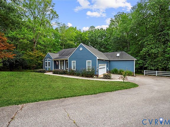 4th image of 2654 Academy Rd