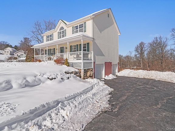 2nd image of 70 Woodland Road