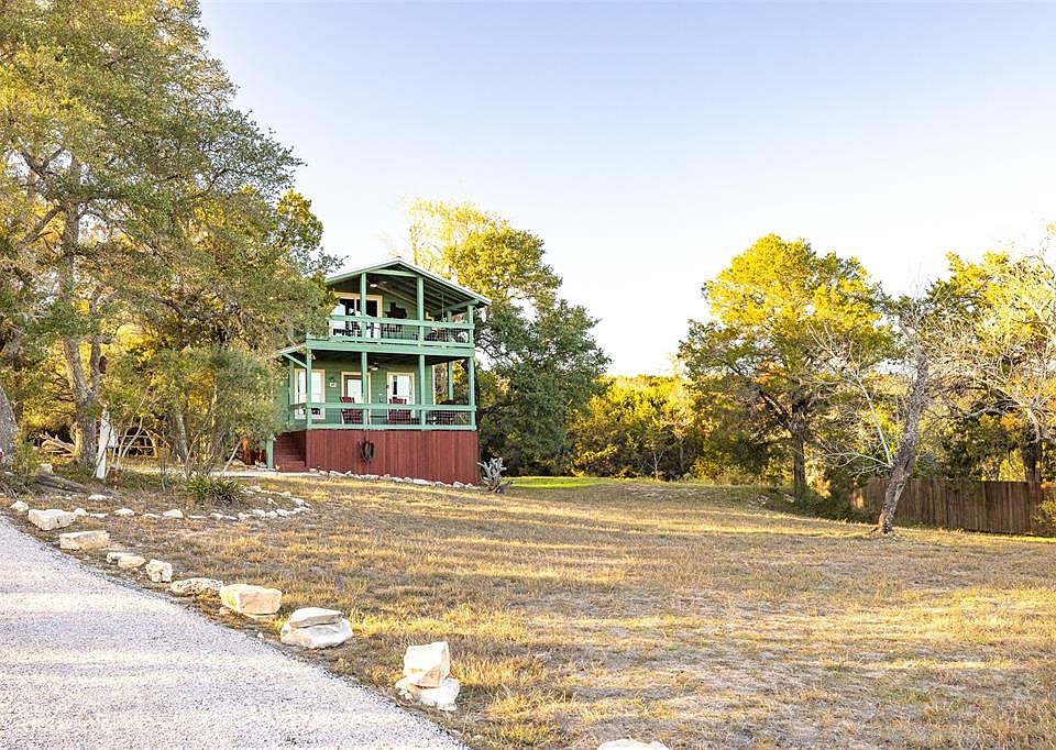 3830 Mount Sharp Rd, Wimberley, TX 78676 MLS 9372543 Zillow