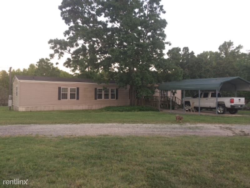 1st image of 14930 County Road 363