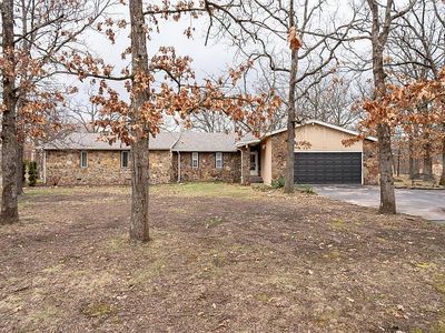 117 Rocky Ln, Carl Junction, MO, 64834
