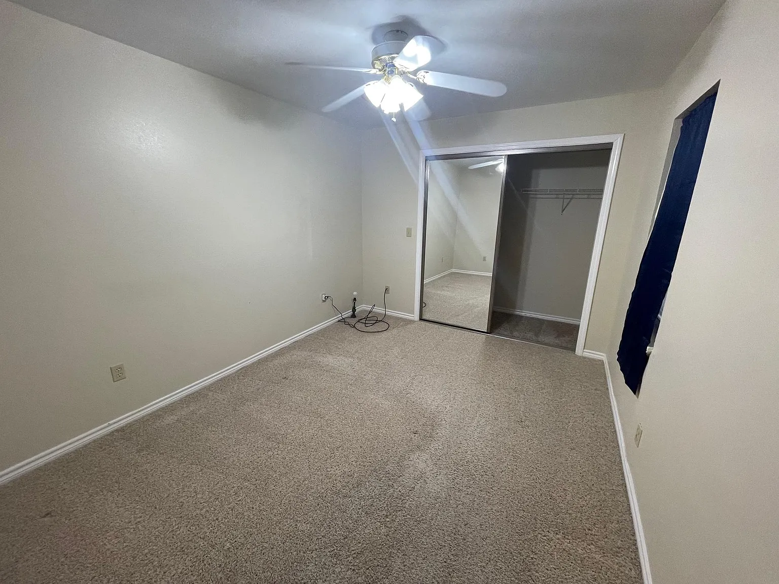111 S Belleview St — Photo 3