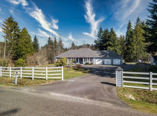 2121 149th Ave SE, Snohomish, WA 98290