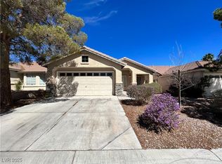 9824 Double Rock Dr, Las Vegas, NV 89134