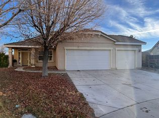 1713 Short Oak Ct, Fernley, NV 89408