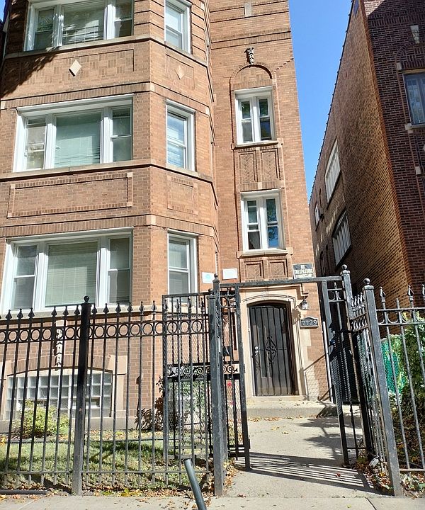 1st image of 7729 S Essex Ave #1