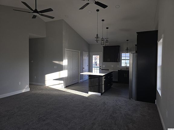 3rd image of 1301 Wabash Ave