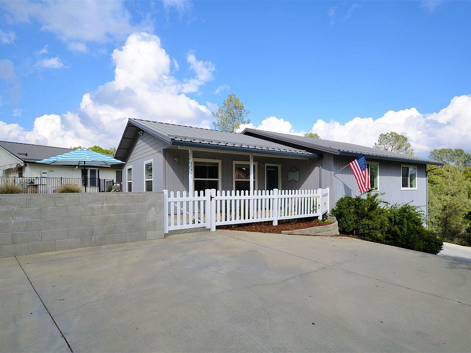 1st image of 20981 Spanish Grant Dr Lot 58