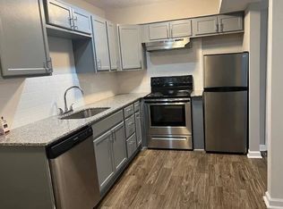 3240 Harrison St #5253709, Kansas City, MO 64109