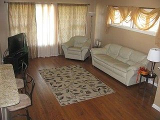 3rd image of 12466 Meade Ave