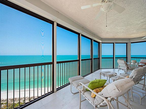 3rd image of 8473 Bay Colony Dr 1901 #1901