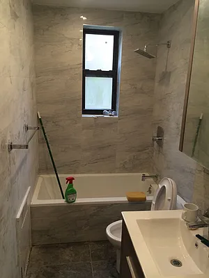 Rented by Joel Scharf, LREB | media 24