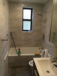 Rented by Joel Scharf, LREB